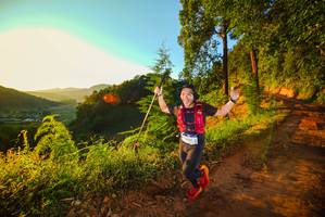 BIB: 1900
                            <button type="button" onclick="openModal(19168525)" class="btn btn-primary btn-sm float-right btn-popup" data-toggle="modal" data-target=".modal-high-quality">
                        <i class="fas fa-shopping-cart"></i> Add to Cart
                    </button>
                                            <button type="button" onclick="isThisMe(19168525, true)" class="btn btn-success btn-sm float-right btn-popup btn-isme hidden" data-toggle="tooltip" data-placement="bottom" title="นี่คือรูปของคุณใช่ไหม คลิกที่นี่เพื่อเอาเข้าอัลบั้ม">
                        <i class="fas fa-plus"></i> Add to album
                    </button>
                    <button type="button" onclick="isThisMe(19168525, false)" class="btn btn-warning btn-sm float-right btn-popup btn-isnotme hidden">
                        <i class="fas fa-ban"></i> Remove from album
                    </button>